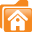 Address - ALUMINIUM – CONSTRUCTIONS