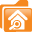 Area - ALUMINIUM – CONSTRUCTIONS