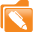 Category - ALUMINIUM – CONSTRUCTIONS