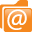 E-mail - ALUMINIUM – CONSTRUCTIONS