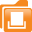 Fax - ALUMINIUM – CONSTRUCTIONS