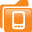 Mobile - ALUMINIUM – CONSTRUCTIONS