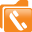 Telephone - ALUMINIUM – CONSTRUCTIONS