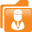Responsible - ALUMINIUM – CONSTRUCTIONS