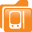 Responsible phone - ALUMINIUM – CONSTRUCTIONS